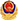 粤公网安备44030002005708号